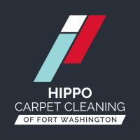 Hippo Carpet Cleaning of Fort Washington image 1